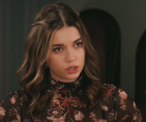 Złoty chłopak odcinek, 279