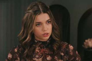 Złoty chłopak odcinek, 279