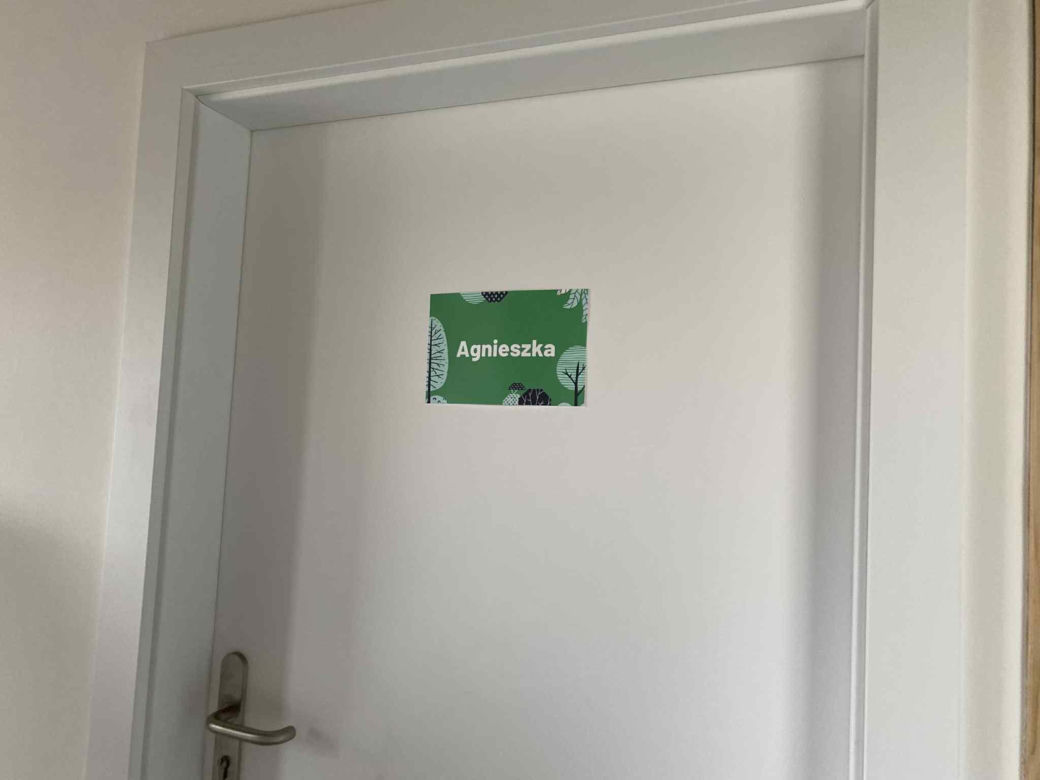 Wyjątkowe miejsce w Wólce Konopnej. Farma toMy dla osób z niepełnosprawnością