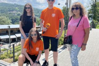 ESKA Summer City ponownie w PKL Solina