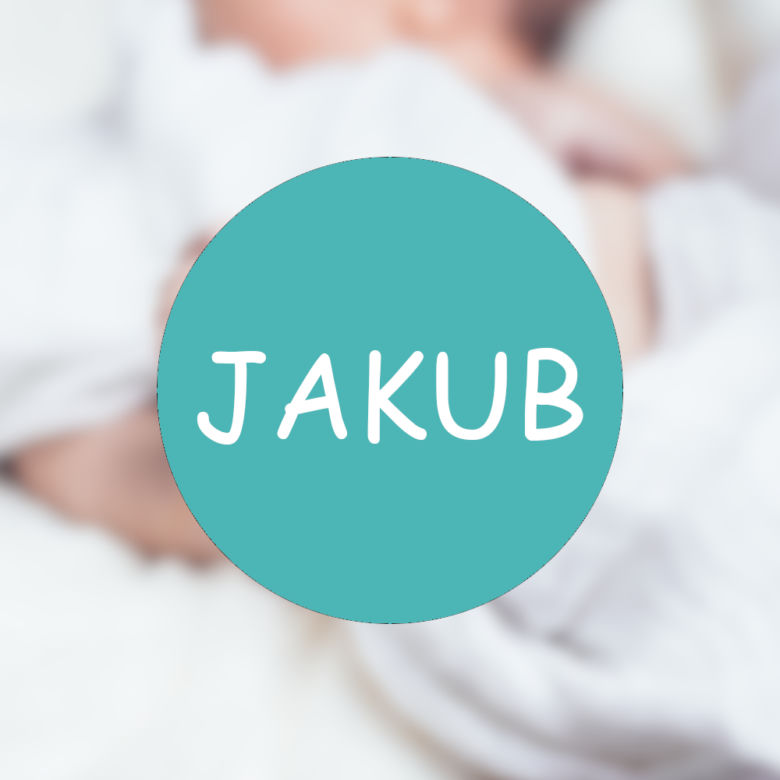 Najpopularniejsze imiona nadawane dzieciom w 2019 roku w Szczecinie 