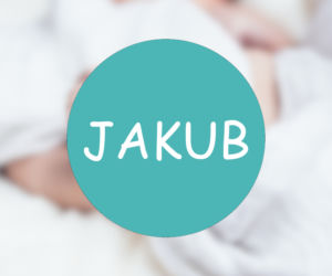 Najpopularniejsze imiona nadawane dzieciom w 2019 roku w Szczecinie 