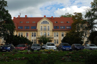 CBA w Urzędzie Miasta. Co sprawdzają w Kędzierzynie-Koźlu?