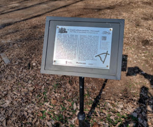 Willa Turczynek w Milanówku