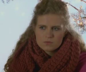 M jak miłość odcinek 1126 Natalka Mostowiak (Marcjanna Lelek)
