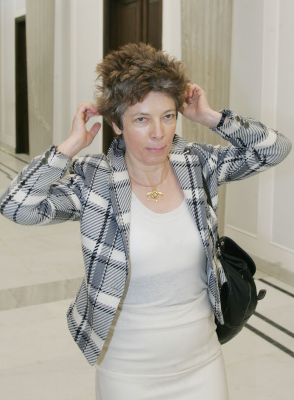 Nelli Rokita