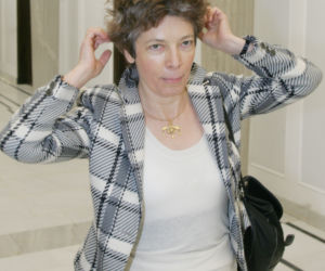 Nelli Rokita