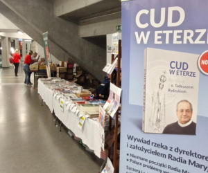 34. Urodziny Radia Maryja