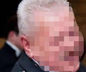 Giżycko. Zabójstwo taksówkarza. Woził ludzi po mieście od 1982 r. [ZDJĘCIA]