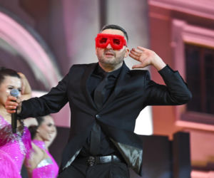 Co się działo po debiucie Norbiego w Dzień dobry TVN?