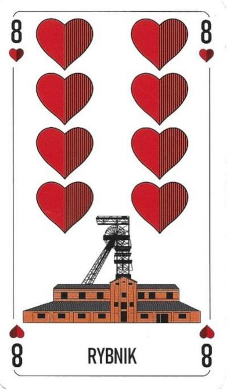 Karty do gry zmienią wygląda po 67 latach. Nie uwierzysz, co się na nich znalazło