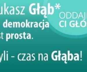 Kampanie wyborcze POWALAJĄCE na kolana! Ciąg dalszy ŚMIESZNYCH i ŻAŁOSNYCH plakatów wyborczych