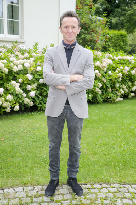 Paweł Wilczak