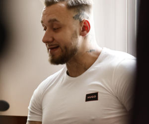 „Zamówili dwie butelki wódki i lemoniadę”. Kelner ujawnia, co działo się przed tragedią na Trasie Łazienkowskiej