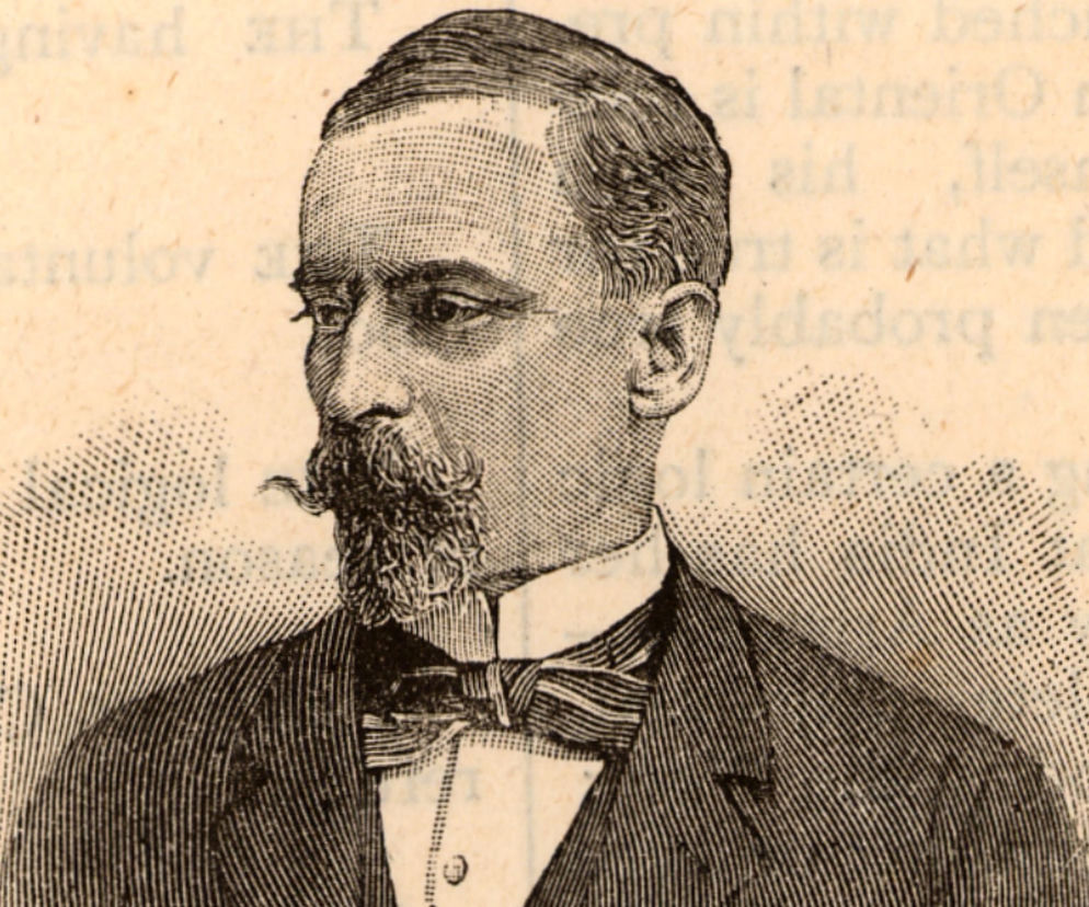  Potop - Henryk Sienkiewicz: streszczenie, bohaterowie, problematyka