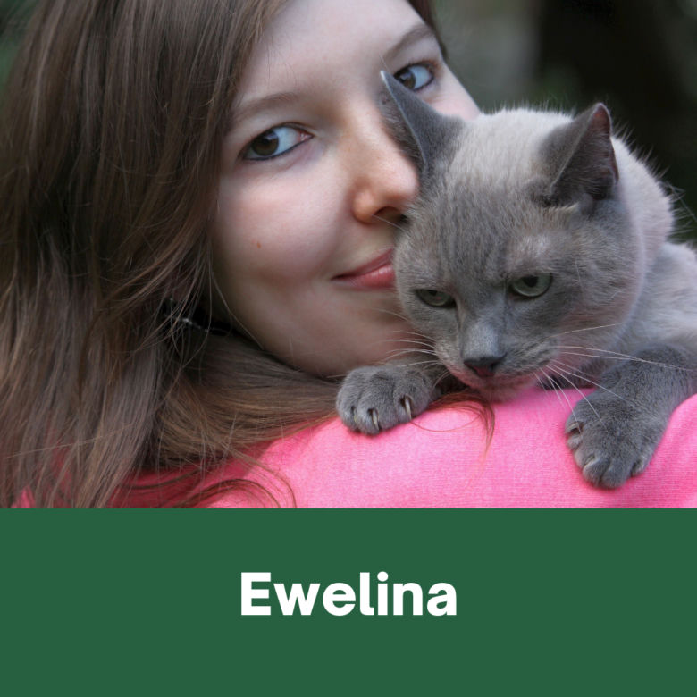 Ewelina