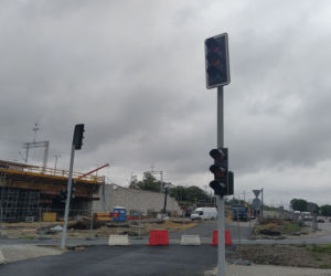 Opole Wschodnie: Zmiany w ruchu!