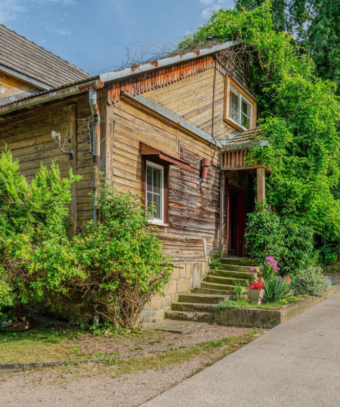 To miasto w Małopolsce ma jeden z najpiękniejszych zamków. Jan Długosz pisał w nim swoje kroniki