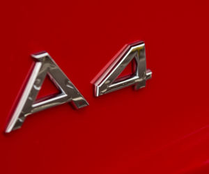 Audi A4 allroad quattro 2.0 TDI 190 KM S tronic