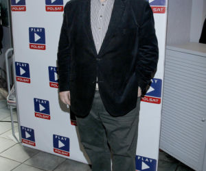 Michał Fajbusiewicz