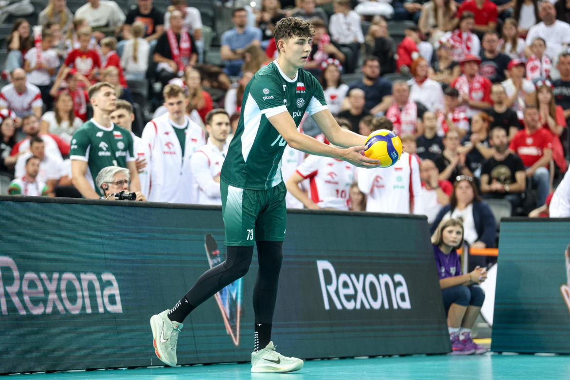Jakub Nowak