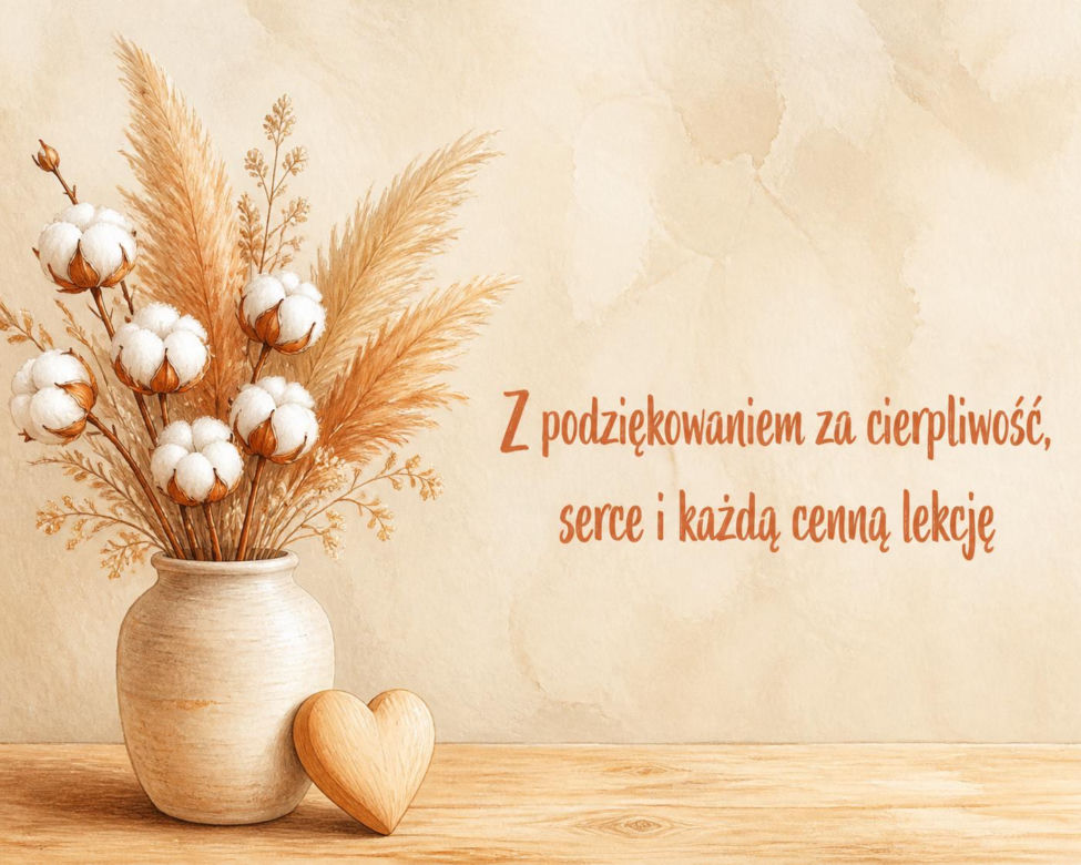 dzień nauczyciela