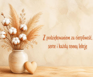 dzień nauczyciela