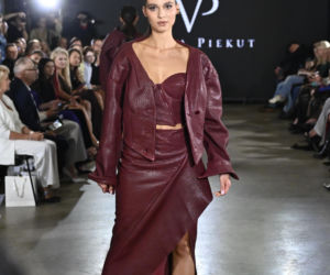2. edycja Warsaw Fashion Week