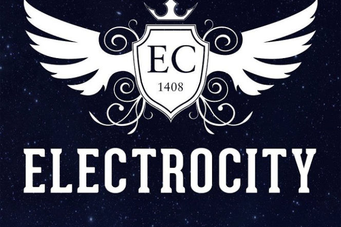 Electrocity 2017 - kto wystąpi? Nowe gwiazdy na festiwalu w Lubiążu!