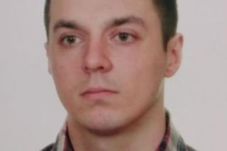 Policja szuka ich od lat. Oto najbardziej poszukiwani przestępcy w Polsce [GALERIA]