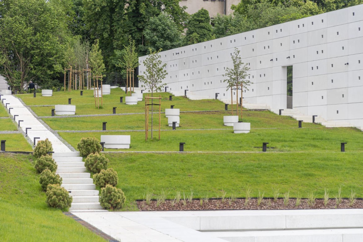 Interaktywne Centrum Bajki i Animacji w Bielsku-Białej ZDJĘCIA