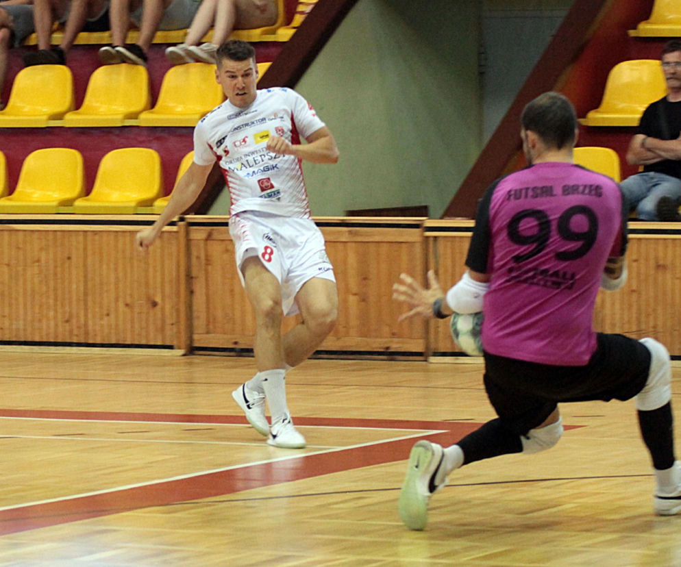 futsal