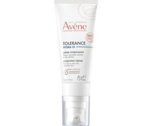AVÈNE