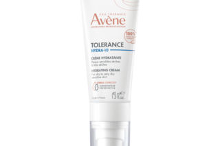 AVÈNE