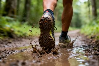 IV edycja Kibolskiej Dychy już w niedzielę
