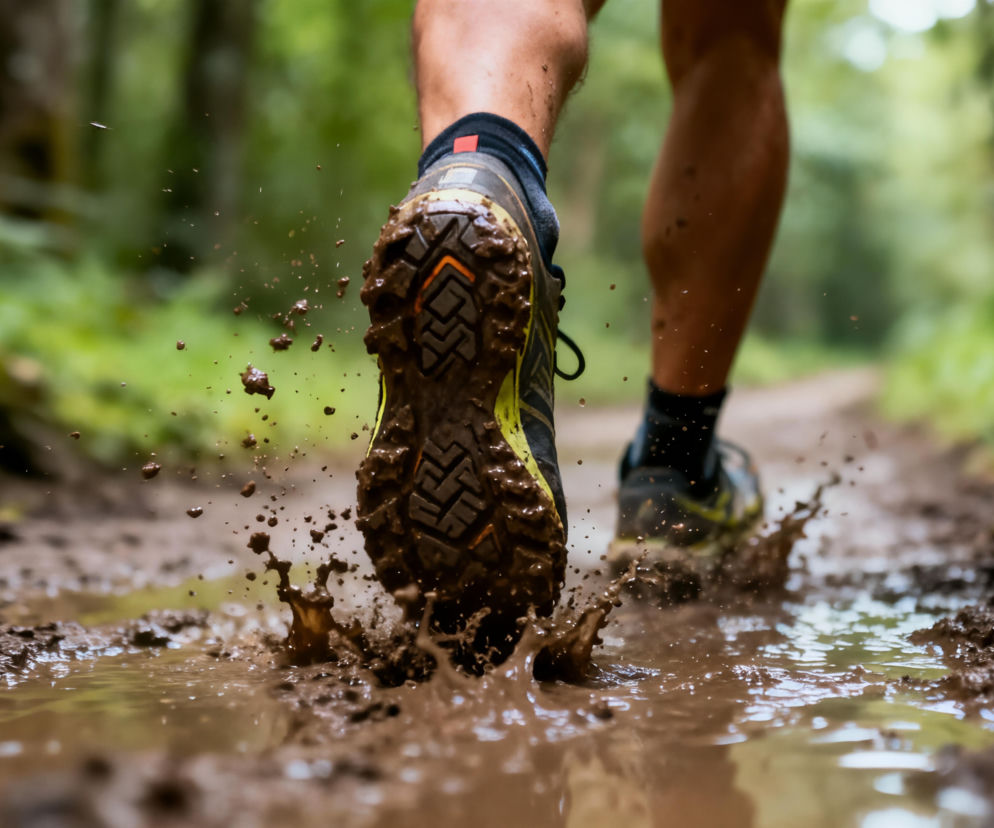 IV edycja Kibolskiej Dychy już w niedzielę