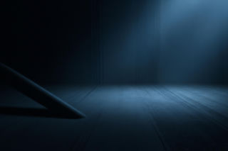 Phil Campbell zmarł. Co rodzina ujawniła w oświadczeniu o legendzie Motörhead?