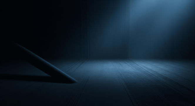 Phil Campbell zmarł. Co rodzina ujawniła w oświadczeniu o legendzie Motörhead?