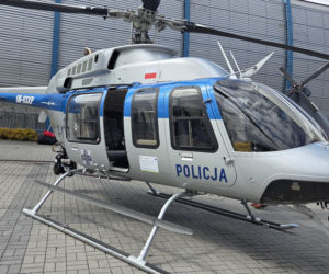 POLSECURE 2026 w Kielcach. Integracja zdolności służb i przemysłu bezpieczeństwa