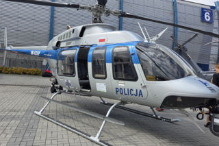 POLSECURE 2026 w Kielcach. Integracja zdolności służb i przemysłu bezpieczeństwa