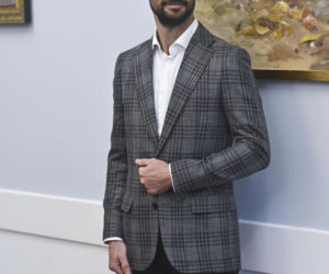 Rolnik szuka żony - finał 12. edycji