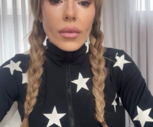 Doda kończy działania pomocowe dla schronisk. Nie mogę dalej w tym zostać