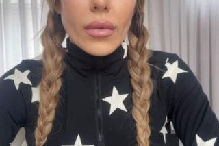 Doda kończy działania pomocowe dla schronisk. Nie mogę dalej w tym zostać