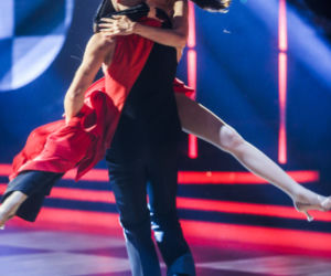 Finał Dancing with the Stars. Taniec z gwiazdami