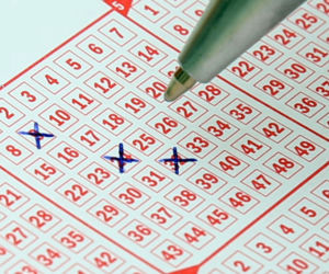 Najwyższe wygrane lotto w Toruniu