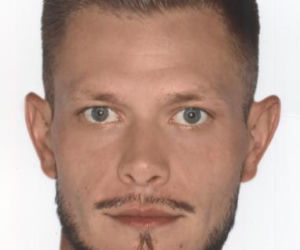 Nie płacą alimentów na własne dzieci. Ich twarze trafiły do policyjnej galerii!