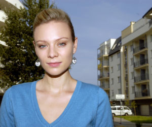 Magdalena Boczarska wystąpi w Tańcu z Gwiazdami. Tak aktorka wyglądała 20 lat temu!