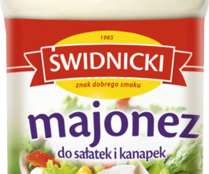 Wielkanoc 2018. Świąteczne promocje w Biedronce