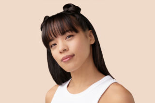 Nowoczesna pielęgnacja skóry z trądzikiem. Dlaczego działanie u źródła ma znaczenie?