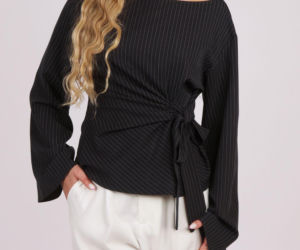 Oto kandydatki do tytułu Królowej Parady 3 Maja w Chicago 2026